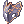 Helm Of Darkness [1]