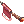 Booster Axe [2]