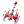 Adulter Fides Axe [2]