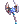 Glacier Axe