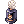 Parade Hat [1]