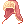 Shafka [1]