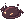 Deviling Hat [1]
