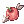 Rental Apple of Archer