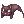 (null)