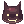 (null)