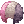 (null) [1]