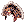 (null) [1]