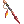 Booster Spear [2]