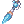 Gluttony Stick [2]