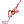 Vanishing Cannon Booster Spear