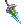 Thanos Spear-AD [2]