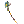Illusion Gelerdria [2]