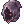 Cap Of Blindness [1]