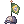 Brazilian Flag Hat [1]