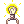 Shining Electric Bulb Hairband [1]