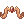 Diadem [1]