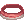 Indonesian Bandana