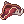Airship Captain's Hat [1]