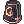 Abysmal Knight Helm [1]
