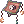 Evil Snake Lord Hat [1]