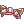 Neko Mimi Kafra [1]