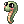 Snake Head [1]