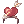 Cupid's Target