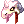 Bone Head [1]
