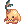 Mandragora Cap [1]
