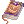 Booster Spellbook [2]