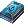 Sloth Text [2]