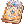 Vivatus Fides Bible [2]