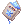 Glacier Book