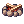 Campfire Hat