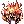 Ifrit Mask