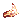 Ifrit's Ears