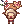 Hobgoblin's Hat [1]
