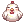 Chicken Hat [1]
