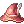 Classic Creative Cap [1]