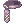 Necktie [1]