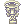 Statue Of Baby Angel [1]