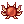 Sun Cap