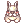 Moon Rabbit Hat [1]