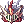 Dragon Helm [1]