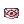 Darkness Eyes