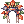 Grand Peco Headdress