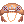 Outlaw's Hat [1]