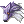 Costume Vagabond Wolf Hat