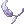 Safety Foxtail [2]